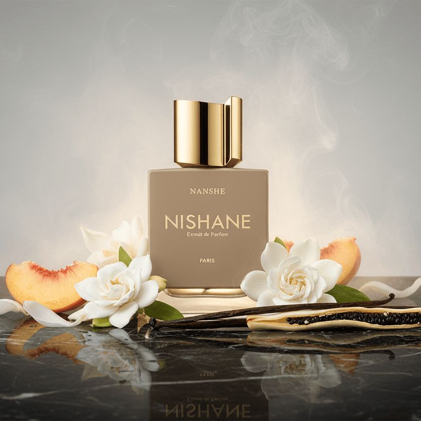 Nishane Nanshe 3.4 oz / 100 ml