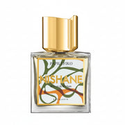 Nishane Papilefiko Unisex Perfume/Cologne For Men & Women Extrait de Parfum 3.4 oz Edp