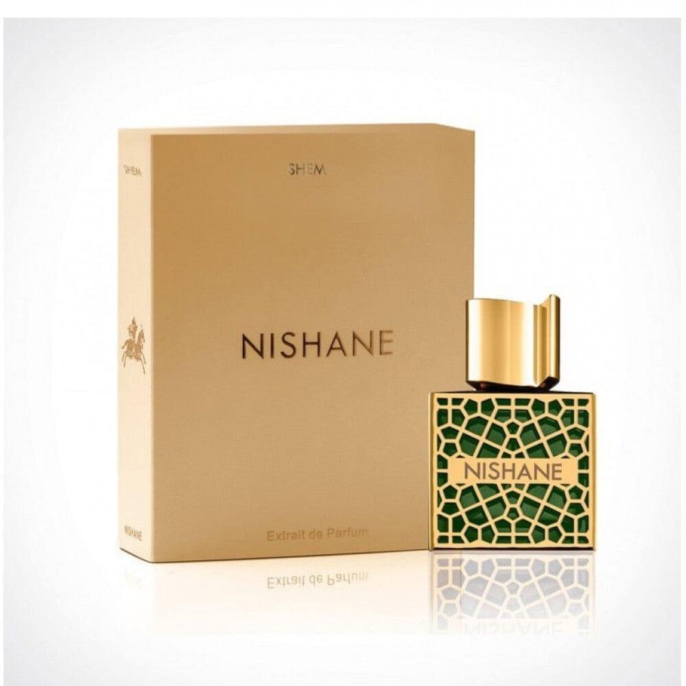 Nishane Shem 1.7 oz / 50 ml