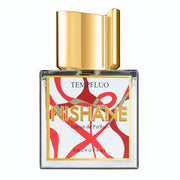 Nishane Tempfluo Unisex Perfume/Cologne For Men & Women Extrait de Parfum 3.4 oz Edp