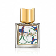 Nishane Tero Unisex Perfume/Cologne For Men & Women Extrait de Parfum 3.4 oz Edp