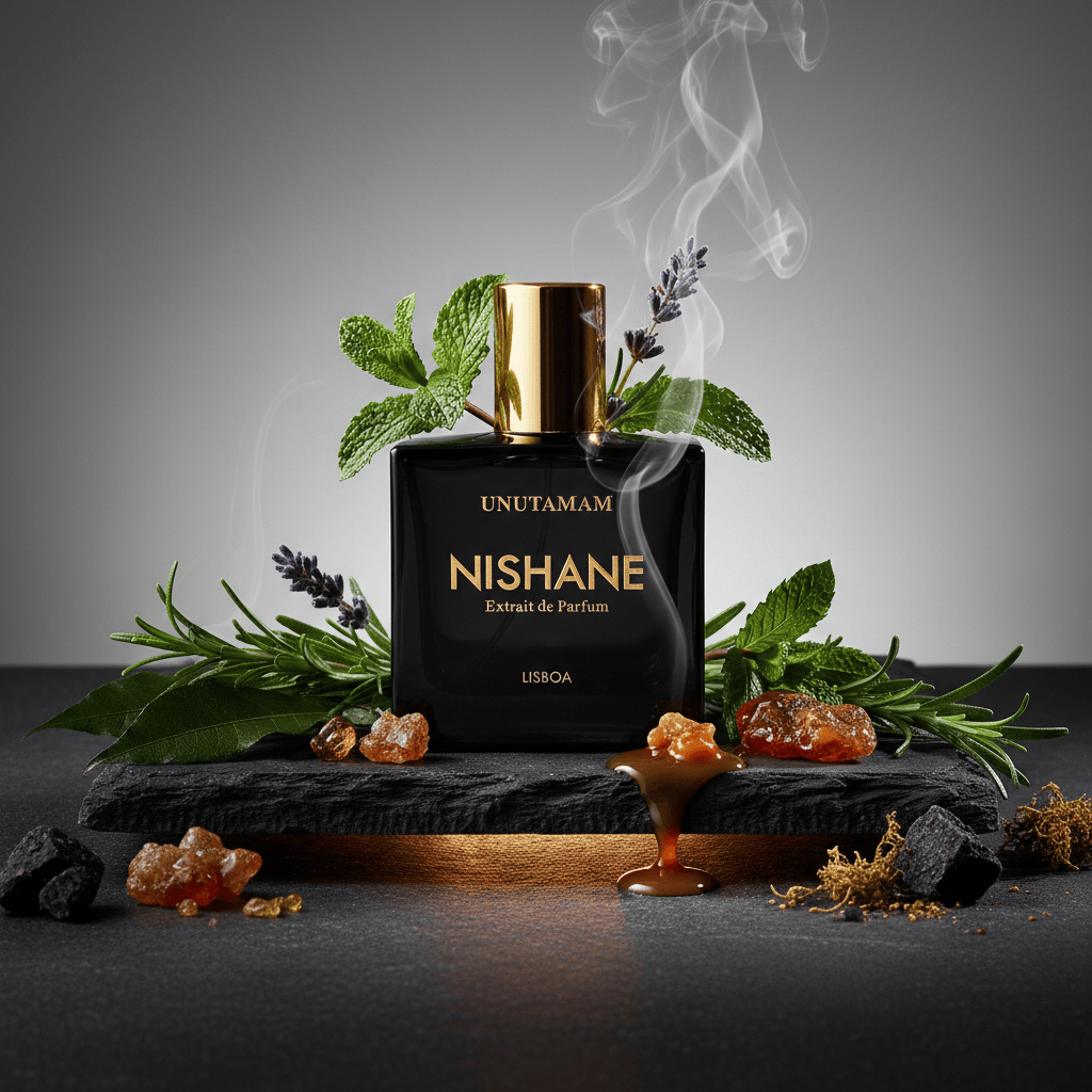 Nishane Unutamam 1.0 oz / 30 ml