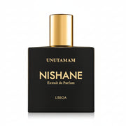 Nishane Unutamam Unisex Perfume/Cologne For Men & Women Eau de Parfum 1.0 oz  Edp