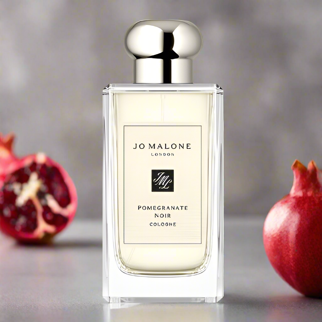 2X Jo malone Pomegranate Noir Cologne & Jo Malone Honeysuckle & orders Davana Cologne