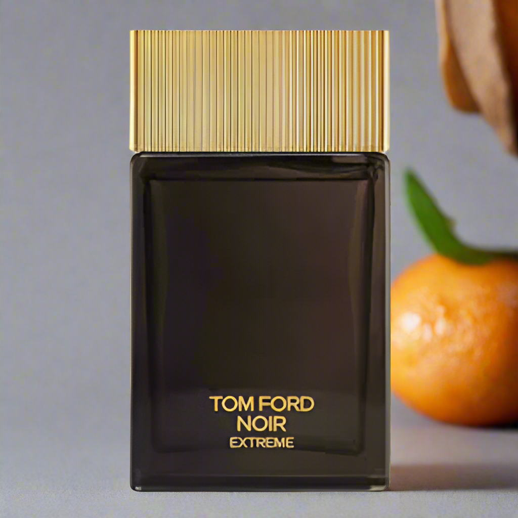 Outlets Tom Ford Noir Extreme 3.4oz