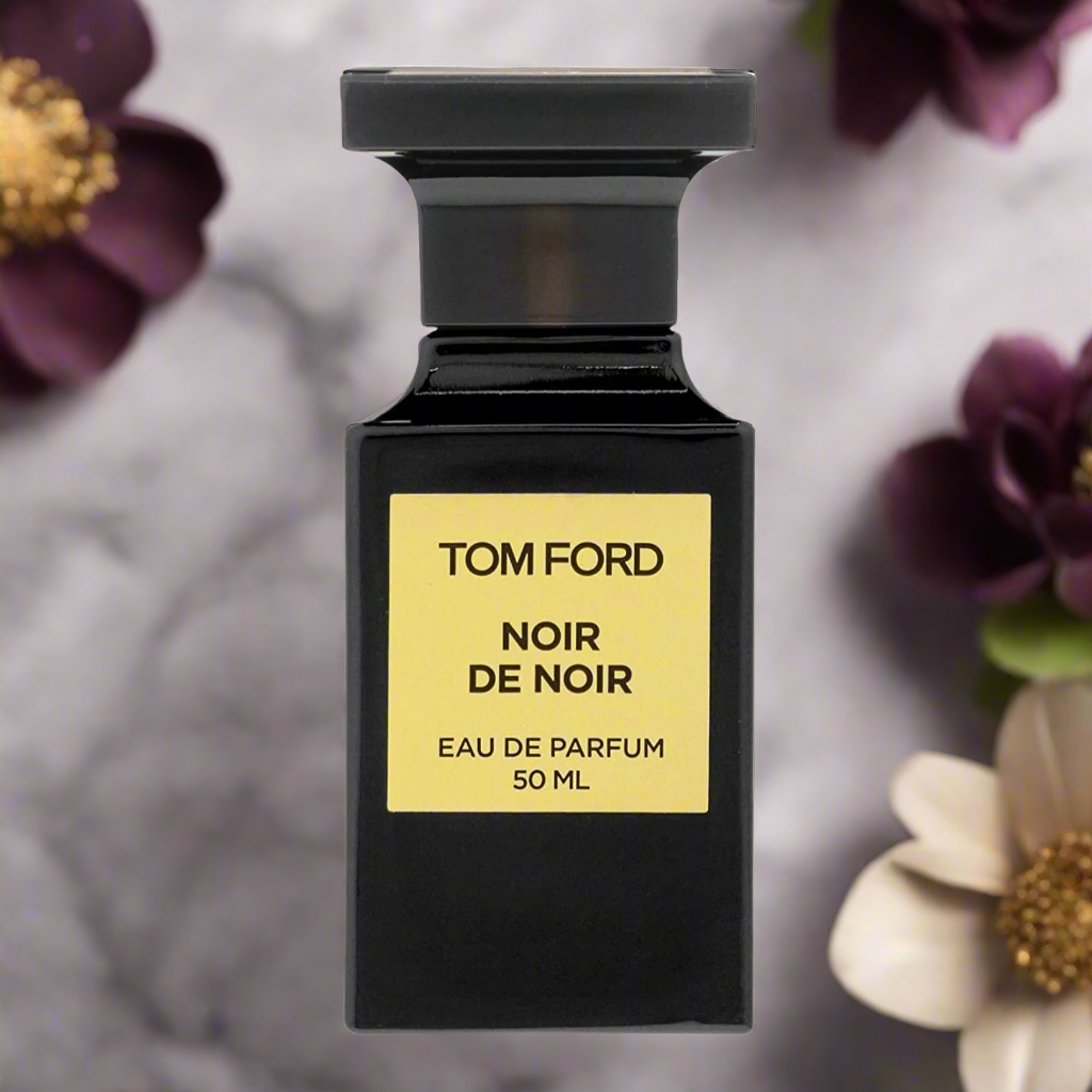 Deals Tom Ford Noir 3.4