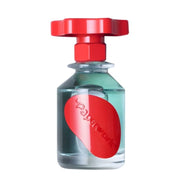 Off White Solution No.1 Unisex - Eau de Parfum 3.3 oz