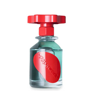 Off White Solution No.2 Unisex - Eau de Parfum 3.3 oz