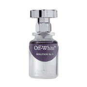 Off White Solution No.9 Unisex - Eau de Parfum 1.7 oz