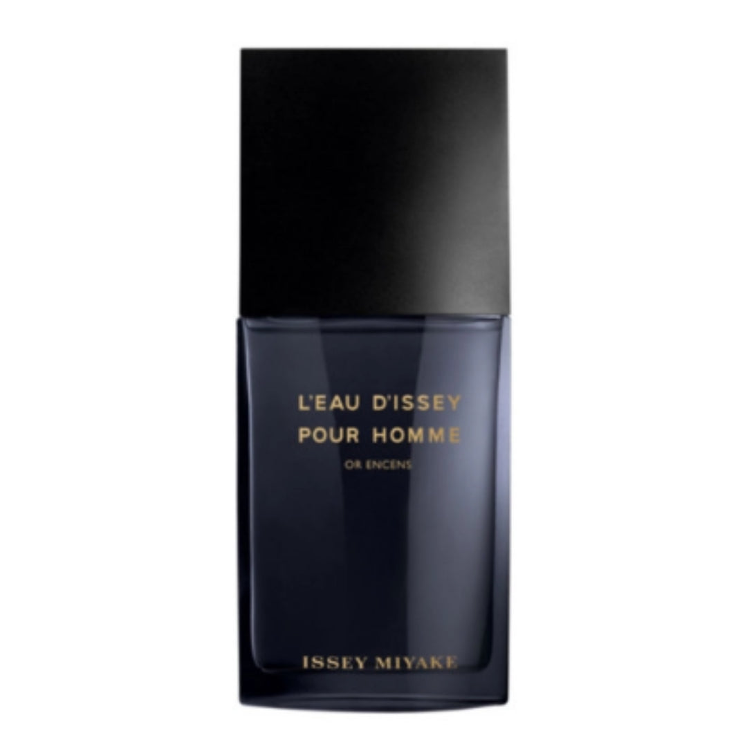 Issey Miyake Nuit d' Issey Tester Perfume, Beauty & Personal Care