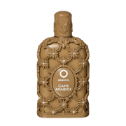 Orientica Cafe Arabica 2.7 oz / 85 ml - Eau de Parfum