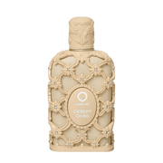Orientica Desert Dusk Unisex Eau de Parfum 2.7 oz / 80 ml