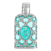 Orientica Exclusive Azure Fantasy Unisex Eau de Parfum 2.7 oz / 80 ml