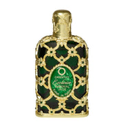 Orientica Exclusive Imperial Jade unisex Eau de Parfum 2.7 oz / 80 ml