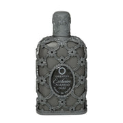Orientica Exclusive Nardo Oud Unisex Extrait de Parfum 2.7 oz / 80 ml