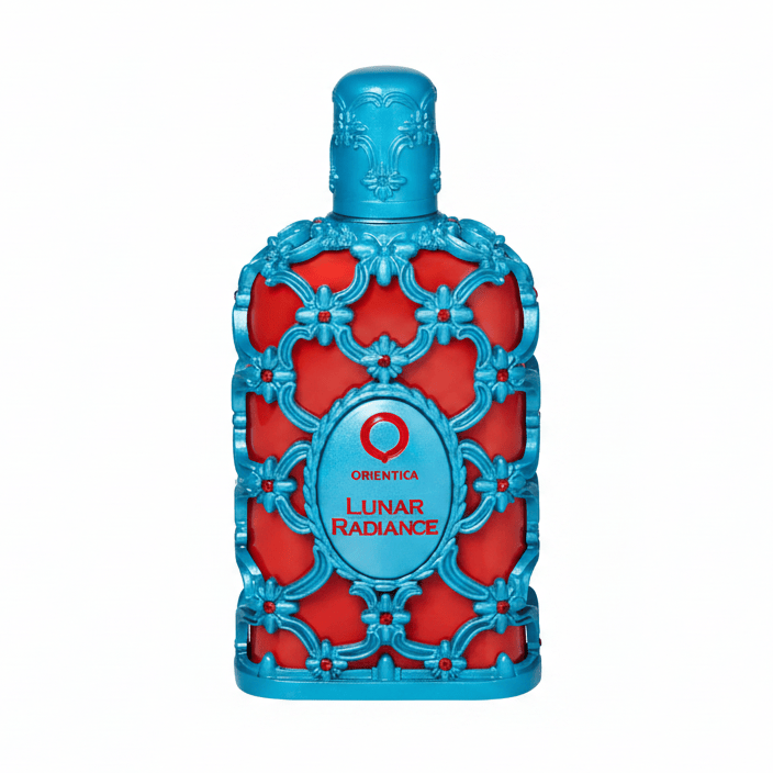 Orientica Lunar Radiance 2.7 oz / 80 ml