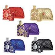 Orientica Luxury Gift Set - Unisex Perfume Eau De Parfum