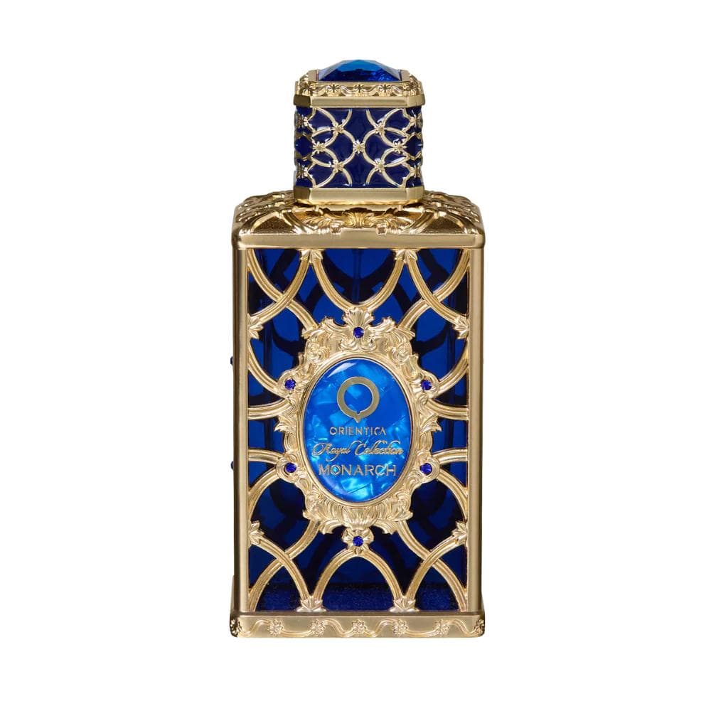 Orientica Monarch 2.7 oz / 80 ml