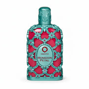 Orientica Monsoon Petal 2.7 oz / 80 ml