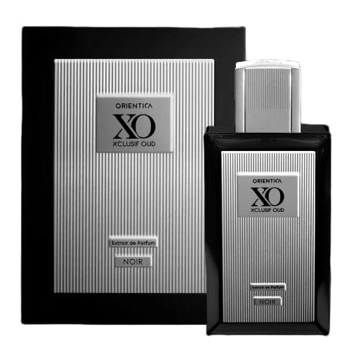 Orientica Orientica XO Noir Unisex Eau de Parfum 4.0 oz / 120 ml