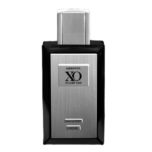 Orientica Orientica XO Noir Unisex Eau de Parfum 4.0 oz / 120 ml