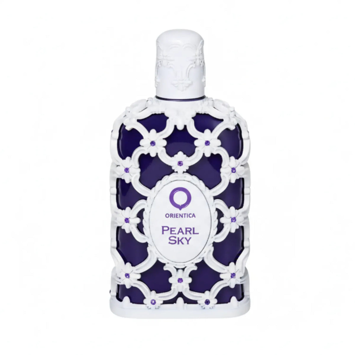 Orientica Pearl Sky 2.7 oz / 80 ml