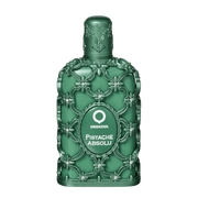 Orientica Pistache Absolu 2.7 oz / 85 ml - Eau de Parfum
