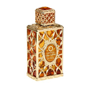 Orientica Royal Collection Noble Unisex Eau de Parfum 2.7 oz / 80 ml