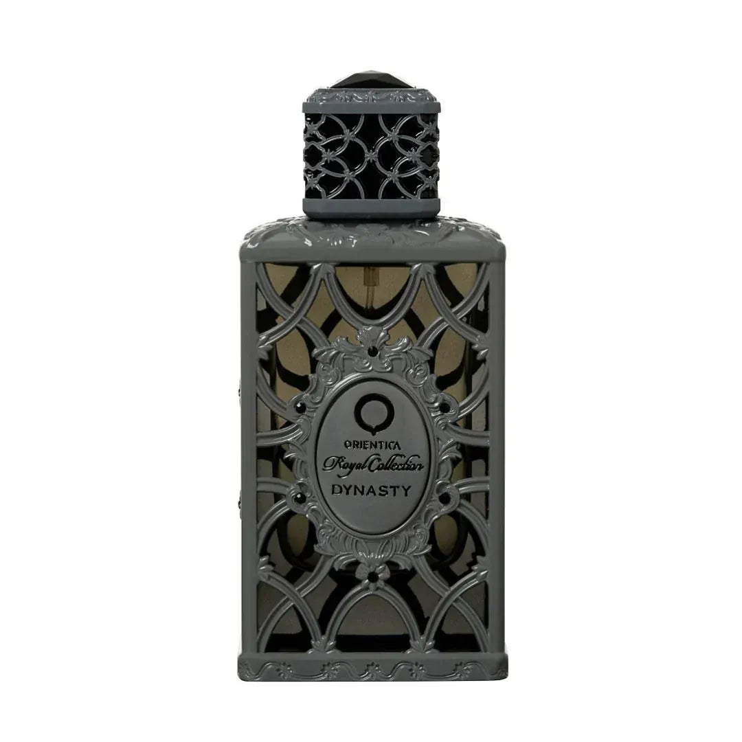 Orientica Royal Dynasty Unisex Eau de Parfum 2.7 oz / 80 ml