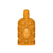Orientica Soleil 2.7 oz / 80 ml