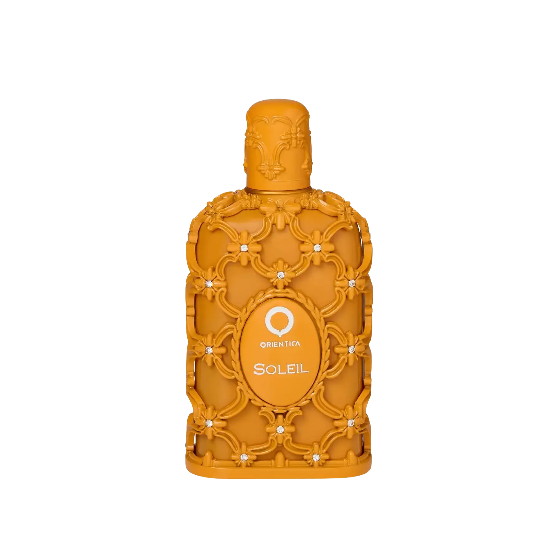 Orientica Soleil 2.7 oz / 80 ml