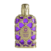 Orientica Velvet Gold Unisex Eau De Parfum
