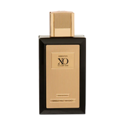 Orientica XO Malt Whiskey Unisex Extrait de Parfum 4.0 oz / 120 ml