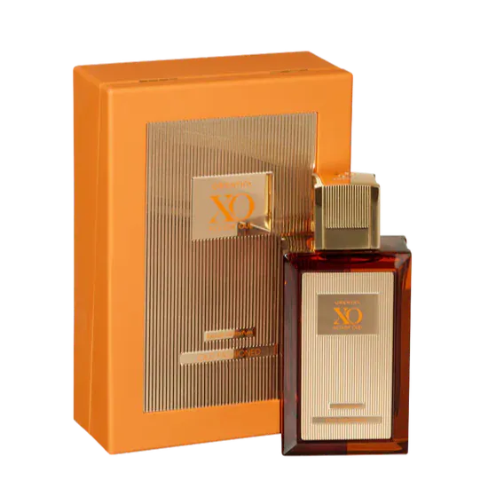 Orientica XO Old Fashioned Unisex Eau de Parfum 4.0 oz / 120 ml