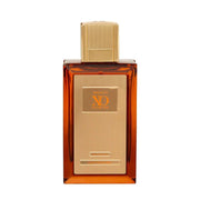 Orientica XO Old Fashioned Unisex Eau de Parfum 4.0 oz / 120 ml