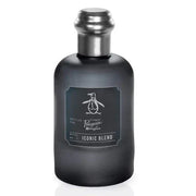 Original Penguin Iconic Blend Men’s Perfume/Cologne For Men Eau de Toilette 3.4 oz Edt