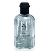 Original Penguin Signature Blend Men’s Perfume/Cologne For Men Eau de Toilette 3.4 oz Edt