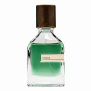Orto Parisi Viride - Unisex Perfume Eau de Parfum 1.7 oz