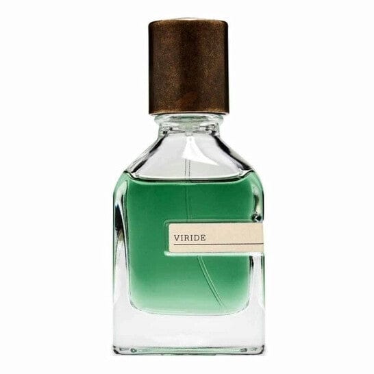Orto Parisi Viride - Unisex Perfume Eau de Parfum 1.7 oz