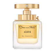 Oscar de la Renta Alibi Eau Sensuelle Women’s Perfume/Cologne For Women Eau de Parfum 3.4 oz / Gift Set 3.4 oz Edp