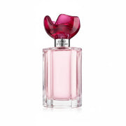 Oscar de la Renta Esprit D'Oscar Amour 3.4 oz / 100 ml