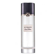 Oscar de La Renta Mi Corazon Women’s Perfume/Cologne For Women Eau de Parfum 3.4 oz Edp