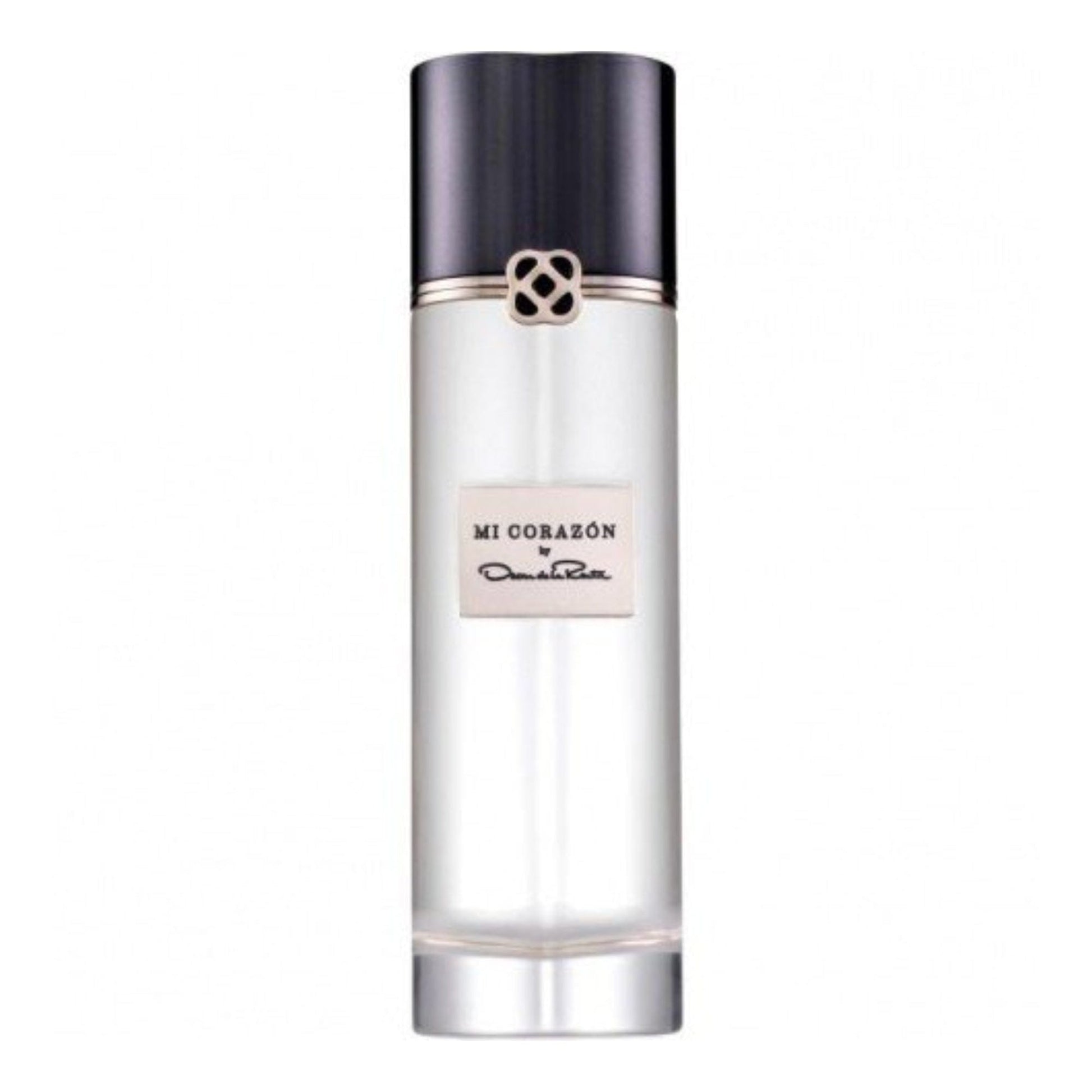 Oscar de La Renta Mi Corazon Women’s Perfume/Cologne For Women Eau de Parfum 3.4 oz Edp