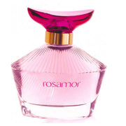 Oscar de La Renta Rosamor Women’s Perfume/Cologne For Women Eau de Toilette 1.6 oz / 3.3 oz / Gift 3.3 ozEdt
