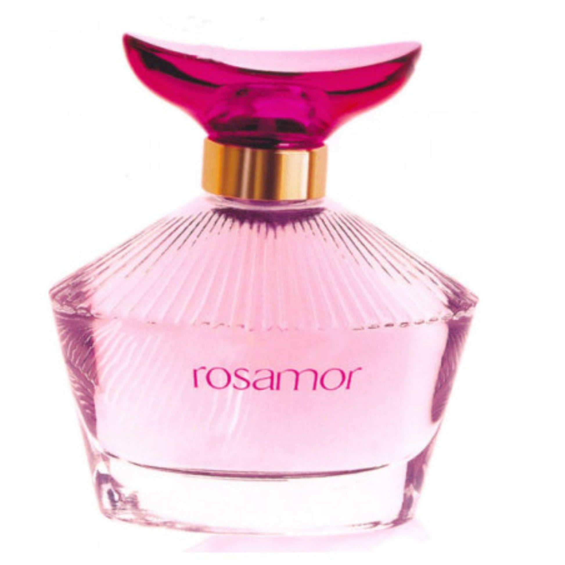 Oscar de La Renta Rosamor Women’s Perfume/Cologne For Women Eau de Toilette 1.6 oz / 3.3 oz / Gift 3.3 ozEdt