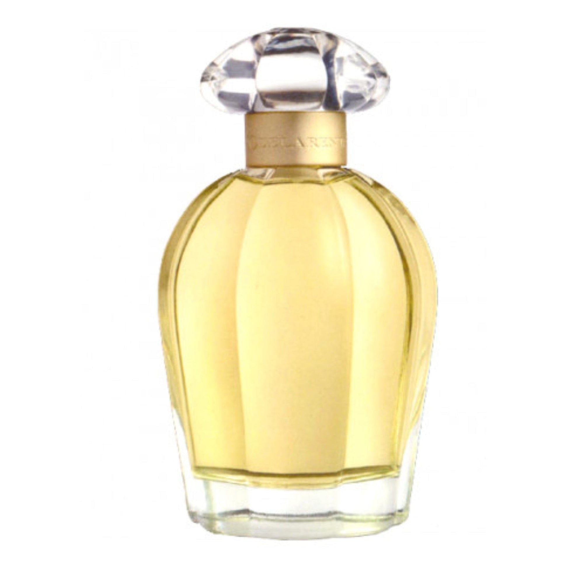 Oscar de La Renta So de la Renta Women’s Perfume/Cologne For Women Eau de Toilette 1.6 oz / 3.3 oz / Gift Set 3.3 oz Edt