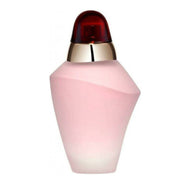 Oscar de La Renta Volupté Tendre Women’s Perfume/Cologne For Women Eau de Toilette 3.4 oz Edt