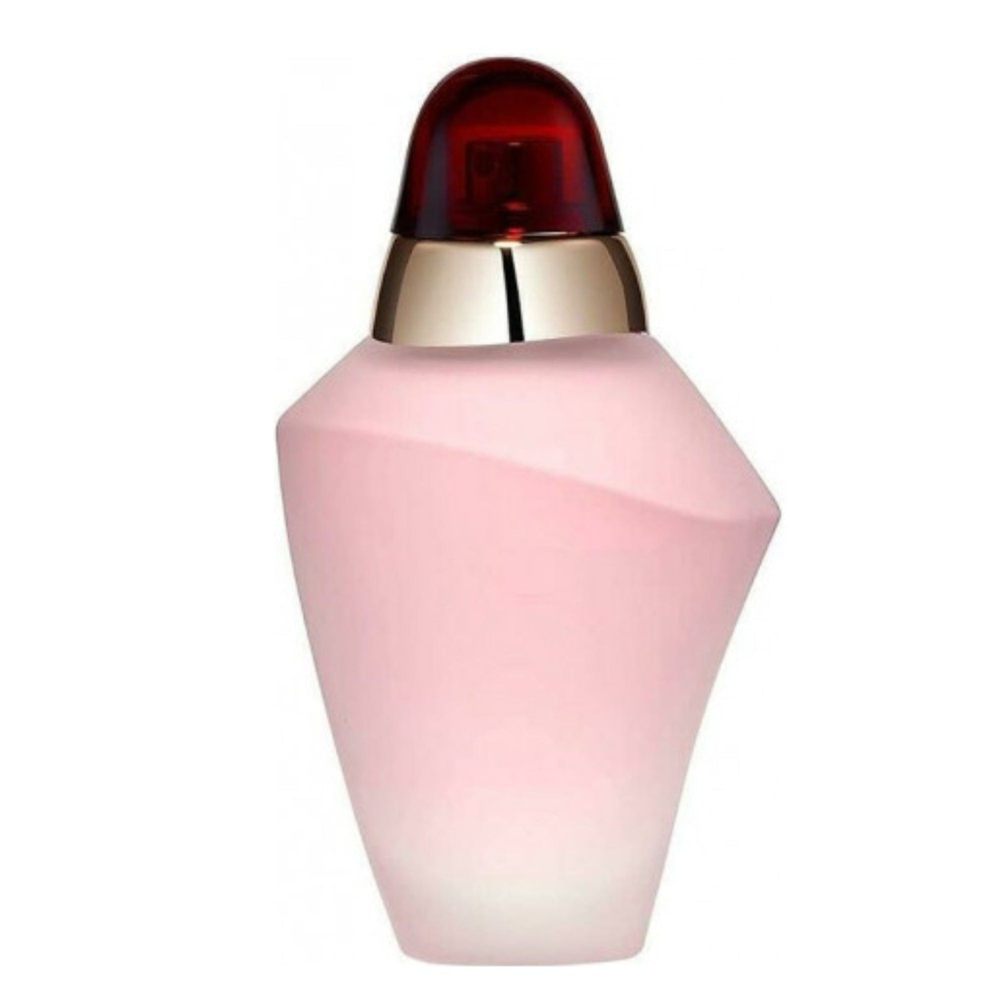 Oscar de La Renta Volupté Tendre Women’s Perfume/Cologne For Women Eau de Toilette 3.4 oz Edt