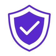 Package Protection