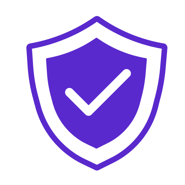 Package Protection